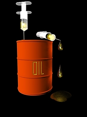 포토 JPG 해외이미지 돈 주사기 사람없음 흐름 휘발유 석유 주사약 중독 중독자 해외202004 해외포토 컨셉 의료기기 약 재산 파일형식 이미지허브