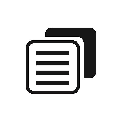 EPS 해외이미지 템플릿 배너 종이 백그라운드 스티커 일러스트 포장 간판 프레임 광고판 가로 라벨 검은색 쪽지 자료 웹 공백 정보 흰색 기록 신용카드 발표 메시지 심볼 사인 유기농 문서 파일 배지 공지사항 시트 승진 고립 엘리먼트 옛날 조언 목차 해외202004 해외일러스트 웰빙 컬러 인터넷 알림판 금융 판 파일형식 벡터 경제 이미지허브