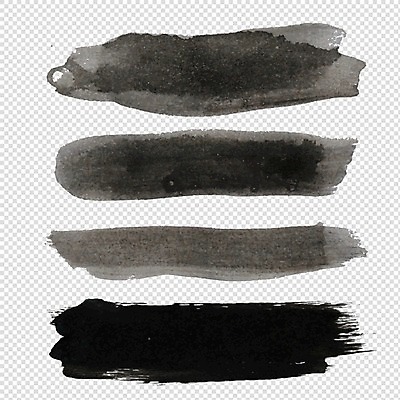 EPS 해외이미지 모양 디자인 실루엣 백그라운드 일러스트 잉크 미술 그래픽 장식 세트 검은색 어둠 페인트 젖음 흐름 흰색 물방울 붓 점 얼룩 액체 떨어짐 심볼 오브젝트 사인 그림 페인트붓 먼지 닦기 고립 엘리먼트 스플래쉬 해외202004 해외일러스트 컬러 컨셉 모션 문화예술 촬영기법 파일형식 벡터 이미지허브