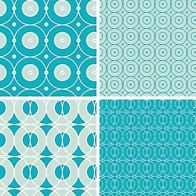 EPS 해외이미지 디자인 종이 백그라운드 패턴 일러스트 벽지 추상 흑백 미술 그래픽 장식 파란색 빛 세트 유행 수확 흰색 직물 원형 클래식 낙서 인쇄 수집 타일 그림 질감 복고 심플 윤곽 모자이크 엘리먼트 파스텔톤 포장소품 스타일 해외202004 해외일러스트 도형 컬러 컨셉 무늬 농업 포장 문화예술 촬영기법 오브젝트 포장재료 파일형식 벡터 이미지허브