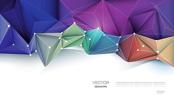 EPS 해외이미지 모양 템플릿 디자인 배너 종이 선 과학 백그라운드 컨셉 패턴 일러스트 통신 벽지 추상 미래 그림자 그래픽 장식 파란색 빛 컬러풀 라벨 우주 디지털 웹 네트워크 신용카드 연결 질감 정사각형 종이접기 모자이크 엘리먼트 폴리곤 해외202004 해외일러스트 도형 컬러 무늬 인터넷 프레임 금융 접기 파일형식 벡터 이미지허브