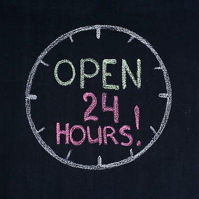 포토 JPG 해외이미지 교육 얼굴 시계 컨셉 일러스트 비즈니스 학교 사람없음 쇼핑 상점 검은색 칠판 시간 업무 오픈 원형 메시지 심볼 서비스 사인 분필 상업 손그림 다이얼 소매 마케팅 사방 필기체 해외202004 해외포토 도형 문자 컬러 신체부위 작업 초크 파일형식 이미지허브