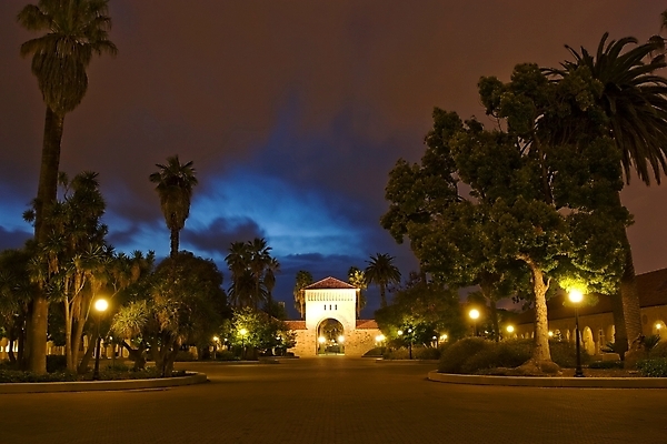 포토 JPG 해외이미지 교육 여행 건축양식 학교 사람없음 건물 미국 산책 도시 아치 대학교 대리석 캘리포니아 사암 천연기념물 화강암 해외202004 해외포토 건축물 건축 북아메리카 재료 휴식 암석 돌_바위 파일형식 이미지허브