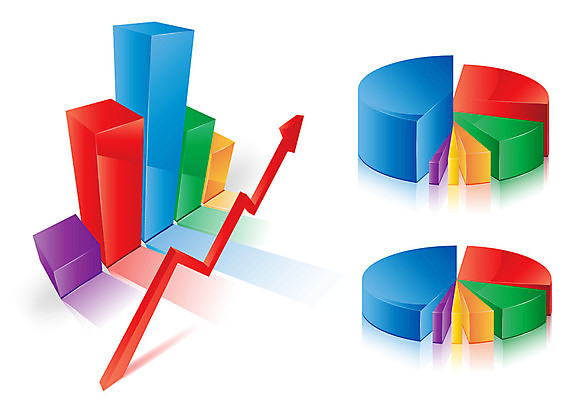 EPS 해외이미지 조각 백그라운드 컨셉 돈 일러스트 비즈니스 부분 통계 성공 그래프 그래픽 빨간색 금융 경제 파란색 빛 숫자 반사 3D 판매 자료 공연 성장 흰색 원형 발표 퍼센트 시장 결과 계획 심볼 사인 속도 보고서 투자 만들기 이익 회계 고립 마케팅 해외202004 해외일러스트 도형 문자 컬러 모션 이벤트 특수기호 재산 디지털합성 파일형식 벡터 이미지허브