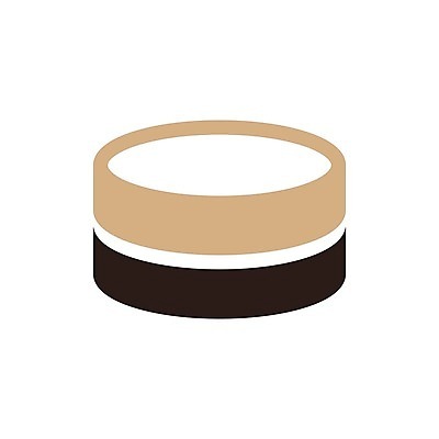 EPS 해외이미지 디자인 선 돈 일러스트 비즈니스 사람없음 그래픽 금융 세트 세일 쌓기 달러 동전 검은색 저축 시장 플랫 주식 심볼 사인 무역 이익 가치 회계 기부 대출 관심 세금 센트 자금 해외202004 해외일러스트 산업 컬러 모션 경제 재산 파일형식 벡터 이미지허브