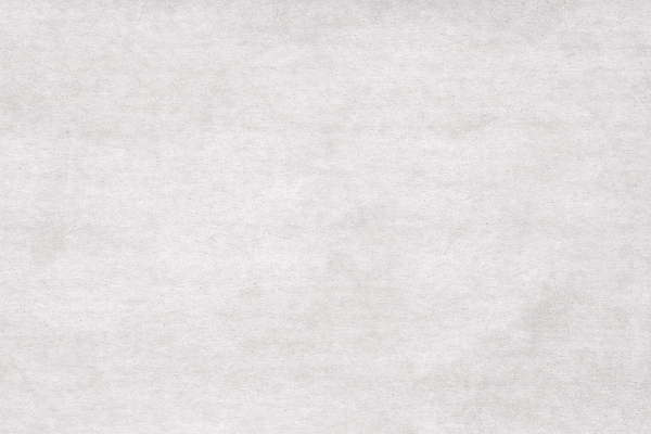 포토 JPG 해외이미지 디자인 옷 산업 백그라운드 크리스마스 패턴 탁자 표면 추상 프레임 털 사람없음 우주 공백 카펫 덮개 게임 흰색 직물 플랫 도박 제조 매끈함 가득함 묘사 오브젝트 질감 복고 부드러움 포커 섬유 솜털 짜임 내추럴 양모 그런지 펠트 벨벳 효과 해외202004 해외포토 기념일 컬러 가구 무늬 놀이 뚜껑 트럼프 감각 실크 파일형식 천_직물 이미지허브