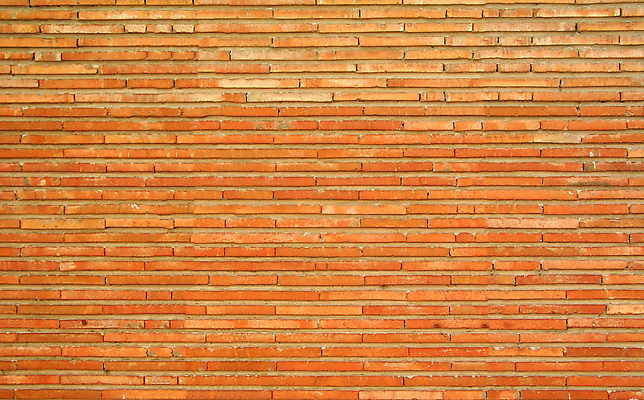 포토 JPG 해외이미지 외관 벽 조각 백그라운드 패턴 벽지 표면 불 날씨 벽돌 새로움 돌담 사람없음 건물 장식 빨간색 빛 갈색 블록 수확 도시 거친 발표 타일 질감 날카로움 시멘트 점토 벽돌담 직사각형 그런지 석고 옛날 콘크리트 규칙적 해외202004 해외포토 자연요소 도형 건축물 컬러 컨셉 무늬 농업 담장 돌_바위 파일형식 이미지허브