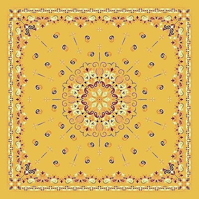 EPS 해외이미지 전통 디자인 옷 실루엣 아시아 백그라운드 꽃무늬 일러스트 거리 프레임 미술 동양인 장식 컬러풀 유행 수확 직물 악단 면 우아함 낙서 인쇄 실크 그림 복고 정사각형 동쪽 남쪽 페이즐리 반다나 해외202004 해외일러스트 도형 꽃 나라 음악 컬러 컨셉 무늬 농업 문화예술 촬영기법 인종 방향 파일형식 벡터 헤어액세사리 이미지허브