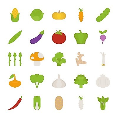 EPS 해외이미지 음식 토마토 채소 과일 일러스트 자연 고추 가지 양파 오이 감자 파프리카 마늘 옥수수 건강관리 버섯 주스 봄 당근 신선 상추 브로콜리 수집 심볼 사인 완두콩 양배추 아스파라거스 생강 채식주의자 총각무 해외202004 해외일러스트 계절 음료 콩 곡류 뿌리채소 건강 관리 무 생태계 채식 파일형식 벡터 이미지허브
