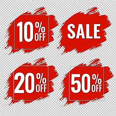 EPS 해외이미지 배너 계절 포스터 포즈 백그라운드 일러스트 벽지 추상 불꽃 수채화 선물 미술 사람없음 빨간색 빛 컬러풀 숫자 꼬리표 라벨 세일 상점 웹 페인트 거래 가을 축하 얼룩 퍼센트 구매 큼 가격 오브젝트 질감 가치 소매 승진 계산서 매각 분양 제의 해외202004 해외일러스트 문자 컬러 컨셉 무늬 인터넷 불 부동산 문화예술 프레임 쇼핑 특수기호 크기 파일형식 벡터 이미지허브