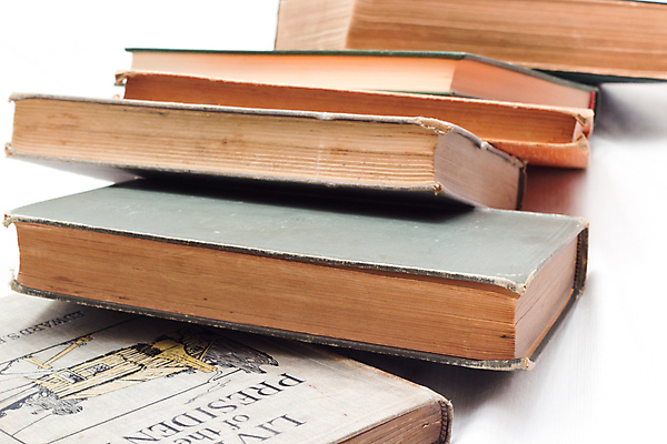 포토 JPG 해외이미지 교육 사람없음 책 독서 상점 클래식 도서관 읽기 문학 옛날 중고 해외202004 해외포토 컨셉 모션 파일형식 이미지허브