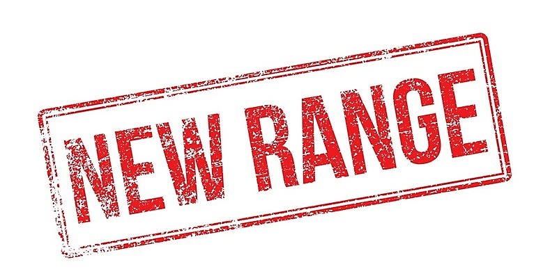 EPS 해외이미지 컨셉 밭 일러스트 놀이 미래 새로움 거리 잉크 빨간색 우주 원형 팔레트 나침반 심볼 사인 눈금 영토 치수 지역 문제 고무 직사각형 길이 우표 가능 그런지 스펙트럼 여의주 시리즈 해외202004 해외일러스트 도형 컬러 농업 파일형식 벡터 이미지허브