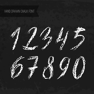 EPS 해외이미지 캐릭터 디자인 일러스트 텍스트 학교 미술 타이포그라피 그래픽 세트 검은색 칠판 어둠 페인트 흰색 스케치 편지 심볼 그림 분필 질감 타입 서명 고립 조작 진짜 특별함 스타일 해외202004 해외일러스트 일러캐릭터 문자 교육 컬러 컨셉 문화예술 초크 파일형식 벡터 이미지허브