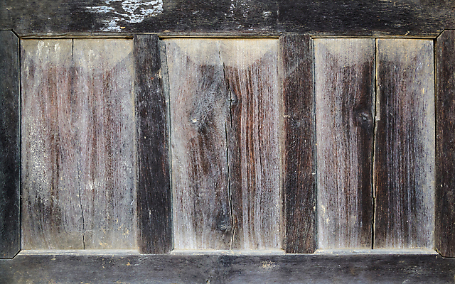 포토 JPG 해외이미지 벽 백그라운드 패턴 자연 벽지 표면 추상 사람없음 목재 장식 갈색 문 어둠 수확 거친 질감 복고 내추럴 그런지 옛날 해외202004 해외포토 나무 컬러 무늬 농업 재료 생태계 파일형식 이미지허브