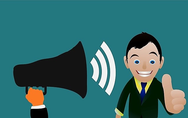 EPS 해외이미지 손 디자인 백그라운드 컨셉 일러스트 비즈니스 통신 추상 뿔 대화 확성기 힘 소리 외침 장비 정보 비즈니스맨 발표 메시지 플랫 볼륨 만화 심볼 오브젝트 사인 경영자 복고 오디오 방송 커뮤니티 일반 목소리 고립 마우스피스 마케팅 스타일 해외202004 해외일러스트 남자 무늬 말하기 신체부위 전자제품 직장인 리더 파일형식 벡터 이미지허브