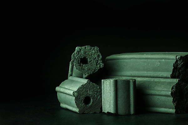 포토 JPG 해외이미지 전통 과학 백그라운드 건강 요리 사람없음 목재 치료 약 쌓기 일본 검은색 스파 어둠 힘 에너지 나뭇가지 막대기 균열 장작 약국 허브 대나무 순수 유기농 냄새 연료 숯 내추럴 연소 돌봄 엘리먼트 재 필터 화상 해외202004 해외포토 나무 식물 웰빙 아시아 컬러 컨셉 재료 의학 모션 상처 파일형식 이미지허브