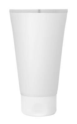 포토 JPG 해외이미지 얼굴 백그라운드 건강 사람없음 치료 위생용품 약 건강관리 스파 목욕 화장품 공백 우유 욕실 흰색 항아리 액체 상품 컨테이너 피부 크림 향수 오브젝트 피부관리 비누 로션 튜브 샴푸 테라피 고립 돌봄 샤워실 수분크림 위생관리 포장소품 해외202004 해외포토 산업 컬러 생활용품 포장 의학 모션 유제품 관리 신체부위 뷰티 청결 도자기 샤워시설 포장재료 파일형식 이미지허브