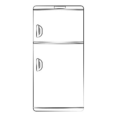 EPS 해외이미지 클립아트 음식 일러스트 미술 상자 반사 금속 주방 냉동 얼음 기계 장비 추위 수확 닫기 만화 자르기 오브젝트 그림 복고 클립 수납 무거움 고립 냉각기 평야 해외202004 해외일러스트 자연요소 농업 모션 자연 재질 문화예술 무게 파일형식 벡터 이미지허브