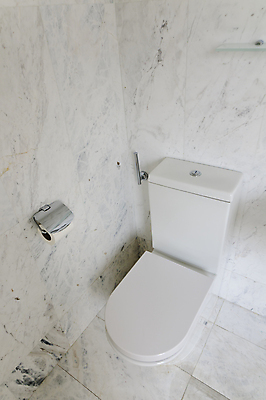 포토 JPG 해외이미지 디자인 벽 가구 바닥 아파트 주택 실내 사람없음 내부 장식 물 금속 기계 목욕 방 욕실 흰색 도자기 사발 재산 플랫 모서리 빨래 타일 화장실 대리석 리빙 변기통 스타일 해외202004 해외포토 자연요소 컬러 생활용품 가사 재료 재질 건물 금융 청결 사기그릇 파일형식 이미지허브