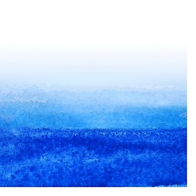 EPS 해외이미지 모양 디자인 배너 실루엣 백그라운드 컨셉 패턴 일러스트 벽지 하늘 추상 수채화 잉크 프레임 미술 파란색 컬러풀 페인트 물감 흐름 신선 붓 악단 점 얼룩 떨어짐 시원함 질감 복고 파란배경 분무기 쏟아짐 거짓 고립 그런지 어려움 해외202004 해외일러스트 음악 컬러 무늬 모션 문화예술 촬영기법 미술도구 파일형식 벡터 이미지허브