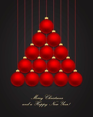 EPS 해외이미지 모양 나무 템플릿 전통 디자인 배너 계절 행복 포스터 백그라운드 크리스마스 겨울 일러스트 공 벽지 추상 휴가 새로움 프레임 매달리기 그림자 선물 이벤트 그래픽 장식 빨간색 세로 빛 파티 검은색 축제 거품 장식볼 덮개 축하 인사 원형 신용카드 황금 우아함 연도 레이아웃 초대 광택 여의주 해외202004 해외일러스트 도형 식물 기념일 감정 컬러 컨셉 무늬 모션 금융 뚜껑 예절 파일형식 벡터 이미지허브