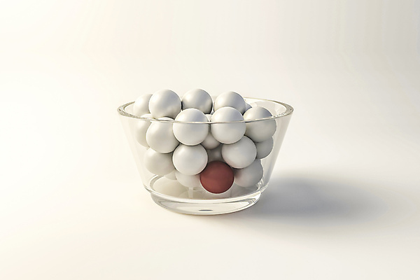 포토 JPG 해외이미지 1 식기 접시 백그라운드 일러스트 유리 주방용품 사람없음 빛 반사 3D 꽃병 흰색 기구 원형 투명 사발 크리스탈 오브젝트 싱글 고립 취급주의 해외202004 해외포토 도형 꽃 컬러 생활용품 재질 경고 사기그릇 광석 디지털합성 파일형식 이미지허브