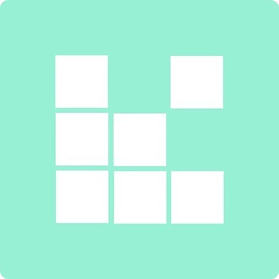 EPS 해외이미지 모양 디자인 선 백그라운드 인터넷 일러스트 비즈니스 모션 추상 화살 그래픽 장식 웹 원형 당기기 어플리케이션 접속 방향 심볼 계약 사인 나눔 다운로드 종료 고립 다음 업로드 엘리먼트 인터페이스 충고 해외202004 해외일러스트 도형 무늬 파일형식 벡터 이미지허브