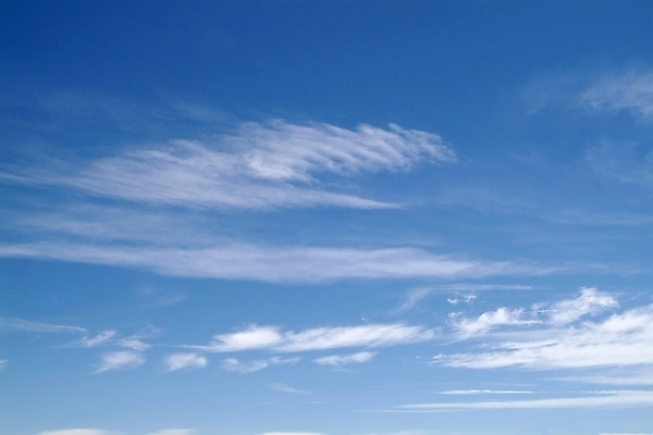 포토 JPG 해외이미지 구름 디자인 계절 종교 백그라운드 패턴 자연 하늘 날씨 불꽃 풍경 사람없음 여름 파란색 빛 글로벌 햇빛 평화 우주 환경 맑음 광선 흰색 예측 남색 수집 순수 천국 솜털 산소 내추럴 기본 오존 해외202004 해외포토 자연요소 컬러 컨셉 무늬 불 태양 원소 생태계 파일형식 이미지허브