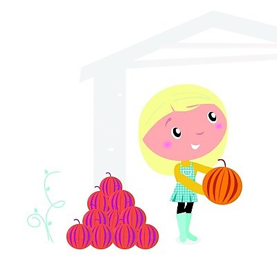 EPS 해외이미지 클립아트 캐릭터 전통 디자인 계절 여자 행복 얼굴 백그라운드 오렌지 일러스트 호박 휴가 창조 미술 미소 그래픽 컬러풀 금발 노란색 머리 마을 할로윈 수확 가을 흰색 축하 표현 유머 9월 만화 심볼 클립 공상 10월 고립 해외202004 해외일러스트 일러캐릭터 헤어스타일 감정 컬러 컨셉 농업 채소 과일 문화예술 표정 사람 신체부위 날짜 파일형식 벡터 이미지허브