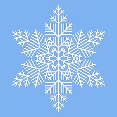 EPS 해외이미지 모양 전통 디자인 계절 실루엣 별 조각 백그라운드 크리스마스 겨울 패턴 일러스트 추상 휴가 새로움 저울 미술 그래픽 장식 얼음 추위 축하 신용카드 눈송이 12월 크리스탈 연도 심볼 오브젝트 사인 서리 심플 고립 대칭 엘리먼트 해외202004 해외일러스트 자연요소 기념일 컨셉 무늬 문화예술 눈_날씨 촬영기법 금융 날짜 광석 파일형식 벡터 이미지허브