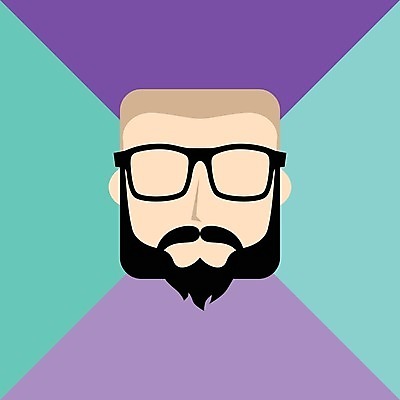 EPS 해외이미지 캐릭터 라이프스타일 헤어스타일 디자인 남자 문화 안경 얼굴 일러스트 수염 사람 성인 컴퓨터 청춘 유행 검은색 도시 괴짜 우아함 선택 중앙 전철 시원함 만화 콧수염 그림 복고 펑키 개성 휘장 구식 옛날 집시 회복 아바타 스타일 힙스터 사용자 해외202004 해외일러스트 일러캐릭터 잡화 패션 육상교통 컬러 컨셉 대중교통 생활 신체부위 전자제품 파일형식 벡터 이미지허브