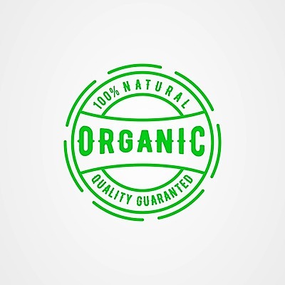 EPS 해외이미지 모양 식물 템플릿 디자인 배너 포스터 음료 음식 스티커 잎 다이어트 채소 과일 일러스트 텍스트 자연 건강 그래픽 초록색 농장 라벨 세일 식당 신선 원형 퍼센트 시장 상품 심볼 사인 메뉴 에코 유기농 배지 우표 내추럴 고립 그런지 바이오 엘리먼트 채식주의자 비건 해외202004 해외일러스트 도형 웰빙 컬러 농업 프레임 환경 상점 특수기호 생태계 채식 파일형식 벡터 이미지허브