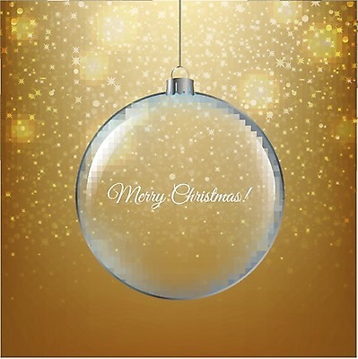 EPS 해외이미지 계절 행복 백그라운드 크리스마스 겨울 일러스트 공 유리 벽지 추상 휴가 전등 조명 새해 프레임 장식 빛 반짝임 흰색 축하 신용카드 눈송이 황금 은색 소프트포커스 12월 보케 엽서 초대 블러 폭설 해외202004 해외일러스트 기념일 감정 컬러 컨셉 무늬 모션 재질 눈_날씨 촬영기법 금융 날짜 자연재해 편지 파일형식 벡터 이미지허브