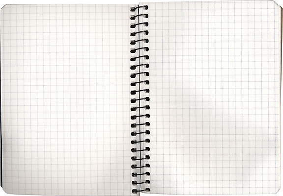 포토 JPG 해외이미지 템플릿 디자인 교육 종이 백그라운드 텍스트 학교 나선형 사람없음 책 사무실 다이어리 쪽지 공책 줄무늬 공백 흰색 기록 오픈 메시지 자르기 편지지 오브젝트 교과서 문서 페이지 바인더 시트 패드 고립 스크랩북 카피스페이스 해외202004 해외포토 컬러 무늬 비즈니스 모션 문구용품 교재 사무용품 편지 파일형식 이미지허브