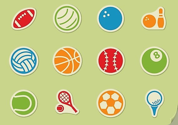 EPS 해외이미지 디자인 선 스포츠 포즈 골프 오렌지 일러스트 공 모션 놀이 농구 실내 야외 그래픽 빨간색 초록색 세트 갈색 노란색 검은색 럭비 축구 미국 장비 야구 테니스 게임 흰색 공구 우승 볼링 배구 수집 심볼 오브젝트 하키 고립 승자 여의주 퍽 해외202004 해외일러스트 컬러 북아메리카 과일 내부 구기 도구 최고 하키용품 파일형식 벡터 스포츠용품 아메리카 대륙 이미지허브