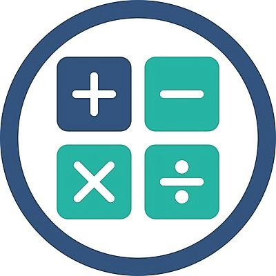 EPS 해외이미지 과학 포즈 일러스트 비즈니스 버튼 새로움 금융 픽토그램 디지털 계산기 키보드 원형 수학 수술 계산 선택 덧셈 플러스 계산대 사인 흰배경 전자 나누기 회계 계좌 고립 분할 상형문자 인터페이스 작동 카운트 많음 해외202004 해외일러스트 도형 문자 기호 백그라운드 컨셉 교과목 문구용품 경제 장비 흰색 파일형식 벡터 이미지허브