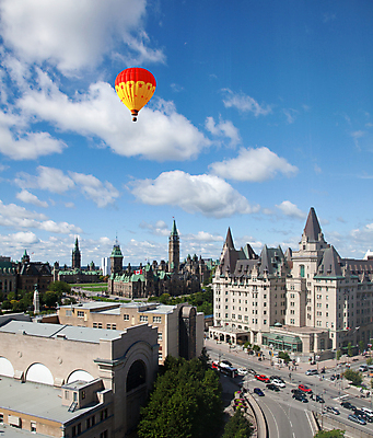 포토 JPG 해외이미지 구름 시계 단풍 잎 캐나다 건축양식 창문 하늘 지붕 안테나 사람없음 건물 컬러풀 평화 우주 탑 종 바위 깃발 뜨거움 행운 역사 도서관 큼 목사 언덕 보안 풍선 천연기념물 국회 고딕 전국 정부 정치 필승 회복 개조 해외202004 해외포토 자연요소 식물 건축물 교육 건축 컬러 컨셉 북아메리카 통신 안전 돌_바위 우승 크기 성직자 파일형식 이미지허브