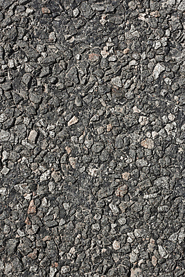 포토 JPG 해외이미지 모양 전통 외관 산업 도로 여행 백그라운드 패턴 부분 교통시설 벽지 표면 추상 거리 프레임 사람없음 야외 빛 우주 검은색 어둠 회색 차도 조약돌 바위 도시 뜨거움 거친 보행로 플랫 파편 아스팔트 묘사 질감 결 울퉁불퉁 화강암 해외202004 해외포토 길 컬러 교통 무늬 암석 돌_바위 시설 파일형식 이미지허브