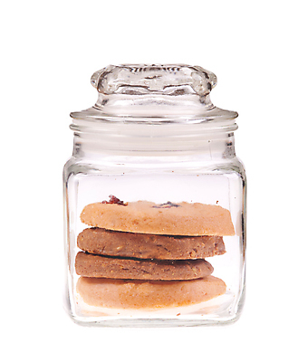 포토 JPG 해외이미지 감정 음식 백그라운드 다이어트 유리 디저트 사람없음 장식 갈색 크래커 쿠키 케이크 초콜릿 빵집 견과류 흰색 축하 신선 항아리 투명 달콤 맛 작음 컨테이너 설탕 밀 굽기 먹기 오브젝트 유리그릇 페스츄리 핸드메이드 해외202004 해외포토 그릇 산업 빵 컬러 컨셉 모션 재질 곡류 건강 상점 도자기 크기 구이 파일형식 이미지허브