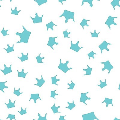 EPS 해외이미지 디자인 실루엣 백그라운드 패턴 일러스트 벽지 추상 왕관 그래픽 장식 파란색 파티 수확 아기 직물 붓 고급 인쇄 왕 보석 만화 심볼 오브젝트 그림 여왕 휘장 엘리먼트 왕자 스타일 해외202004 해외일러스트 컬러 컨셉 무늬 농업 촬영기법 사람 이벤트 광석 파일형식 벡터 이미지허브