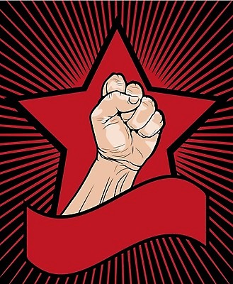 EPS 해외이미지 손 남자 별 일러스트 노동자 사람 빨간색 라벨 힘 주먹 공백 에너지 수확 결심 긴장 공정 바둑 용량 항의 카피스페이스 해외202004 해외일러스트 자연요소 직업 감정 컬러 컨셉 농업 모션 놀이 프레임 신체부위 파일형식 벡터 이미지허브