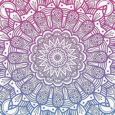 EPS 해외이미지 디자인 꽃 종이 결혼 백그라운드 잎 꽃무늬 패턴 곡선 일러스트 벽지 추상 휴가 프레임 미술 사람없음 그래픽 장식 유행 골동품 직물 인사 화려 클래식 고급 우아함 실크 심볼 질감 복고 비네팅 르네상스 바로크 빅토리아 엘리먼트 옛날 회복 스타일 해외202004 해외일러스트 식물 선 컨셉 무늬 문화예술 촬영기법 이벤트 예절 파일형식 벡터 이미지허브