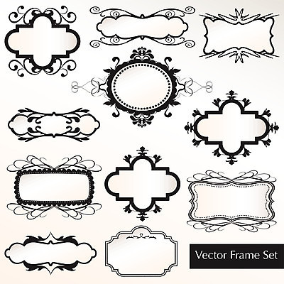 EPS 해외이미지 편집 디자인 꽃 종이 결혼 백그라운드 일러스트 텍스트 프레임 장식 라벨 정보 수확 소용돌이 원형 화려 우아함 불안 그림 복고 보안 정사각형 초대 고딕 복잡 빅토리아 옛날 해외202004 해외일러스트 도형 식물 감정 컨셉 농업 안전 이벤트 회오리 파일형식 벡터 이미지허브