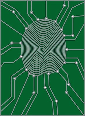 EPS 해외이미지 일러스트 전자제품 쇼핑 컴퓨터 검은색 자료 정보 흰색 네트워크 보호 심볼 그림 예방 순환 보안 시스템 서명 해킹 고립 로그인 신분증 전기회로 해외202004 해외일러스트 컬러 컨셉 모션 안전 회로판 증명서 파일형식 벡터 이미지허브