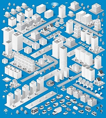 EPS 해외이미지 나무 식물 모델 디자인 외관 산업 컨셉 지도 일러스트 비즈니스 건축양식 학교 교통시설 자동차 호텔 거리 아파트 주택 건물 그래픽 도시풍경 사무실 상점 고층빌딩 블록 도시 재산 계획 만화 수집 장면 지역 타운 슈퍼마켓 고립 엘리먼트 진짜 해외202004 해외일러스트 건축물 교육 건축 육상교통 교통 숙소 풍경 빌딩 금융 시설 파일형식 벡터 이미지허브