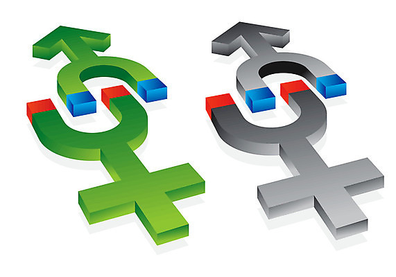 EPS 해외이미지 여자 남자 일러스트 추상 사랑 화목 쌍 심볼 열정 봉 반대 성별 해외202004 해외일러스트 감정 컨셉 무늬 사람 파일형식 벡터 이미지허브