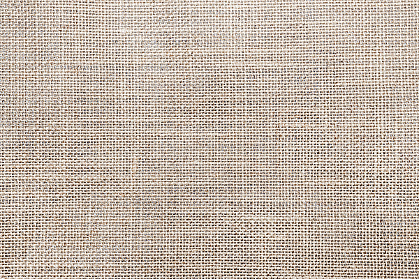 포토 JPG 해외이미지 백그라운드 패턴 표면 추상 사람없음 갈색 시골 직물 거친 실 닫기 선탠 삼베 묘사 유기농 질감 캔버스 섬유 짜임 내추럴 해외202004 해외포토 웰빙 컬러 무늬 모션 파일형식 천_직물 이미지허브