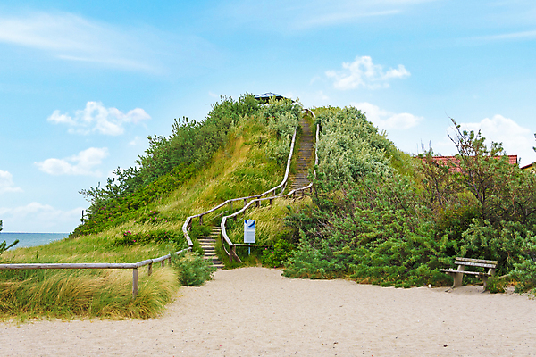 포토 JPG 해외이미지 유럽 길 모래 여행 산 독일 사람없음 초록색 계단 언덕 해외202004 해외포토 나라 컬러 파일형식 이미지허브