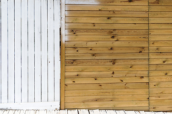 포토 JPG 해외이미지 템플릿 디자인 벽 백그라운드 패턴 표면 날씨 거리 프레임 사람없음 목재 갈색 우주 주방 페인트 공백 회색 수확 골동품 흰색 판넬 얼룩 거친 널 책상 질감 통나무 나무껍질 스크래치 잡동사니 내추럴 그런지 수목 옛날 해외202004 해외포토 나무 컬러 가구 무늬 농업 재료 껍질 파일형식 이미지허브