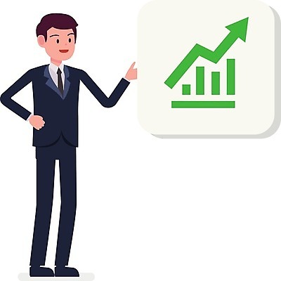 EPS 해외이미지 직업 디자인 남자 행복 컨셉 돈 일러스트 비즈니스 성공 그래프 노동자 화살 서기 사람 정장 그래픽 금융 사무실 자료 웹 성장 업무 비즈니스맨 발표 플랫 만화 심볼 경영자 경영 고립 스타일 해외202004 해외일러스트 옷 감정 인터넷 모션 경제 작업 직장인 재산 리더 파일형식 벡터 이미지허브